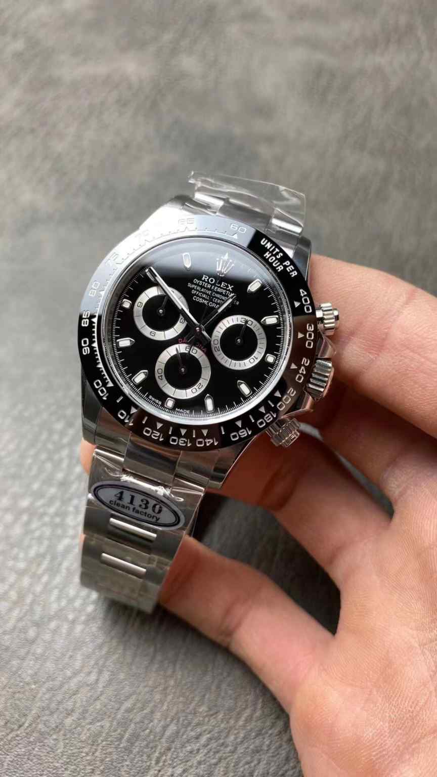 迪通拿涂鸦款复刻-细节图6