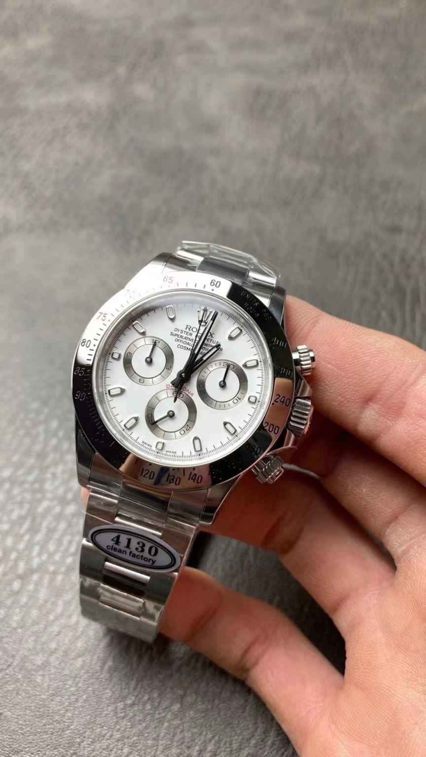 迪通拿涂鸦款复刻-细节图7