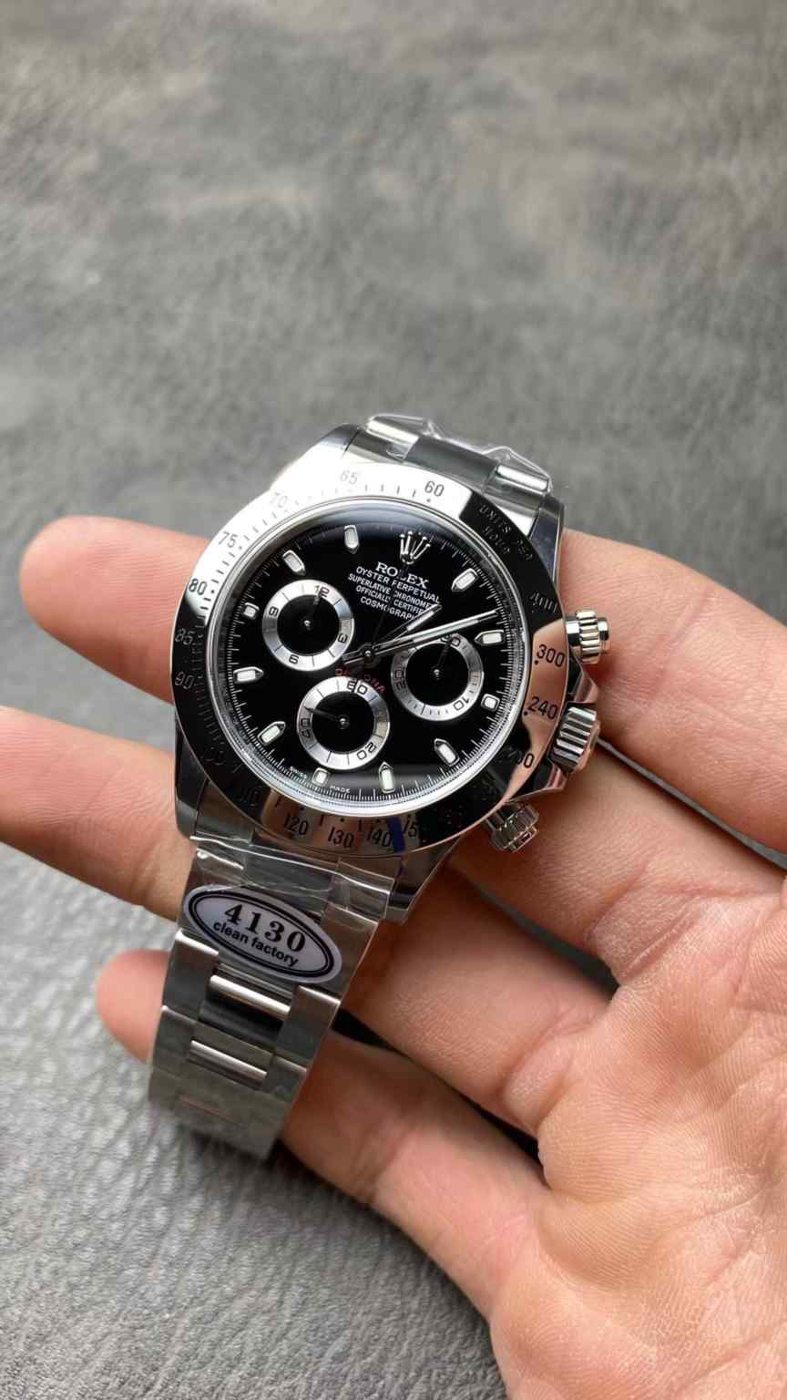 迪通拿涂鸦款复刻-细节图8