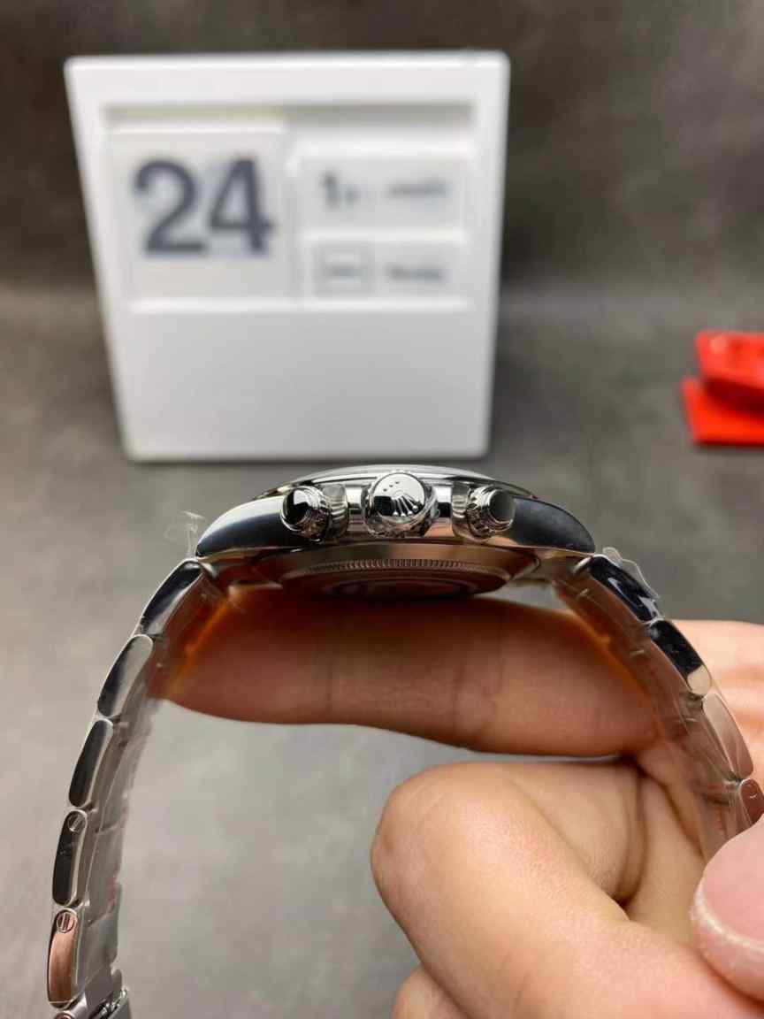 迪通拿涂鸦款复刻-细节图9