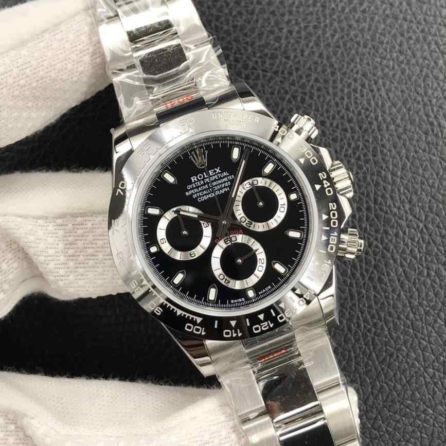 ew2021 迪通拿-细节图2