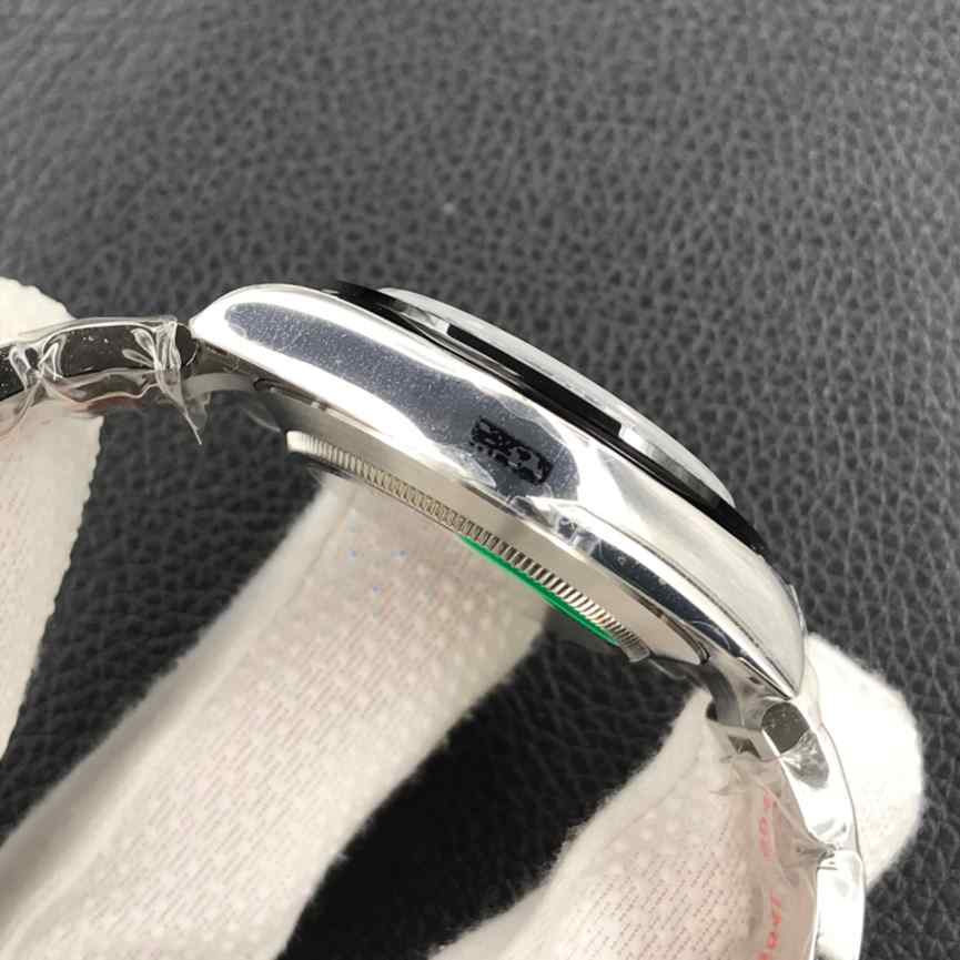 ew2021 迪通拿-细节图6