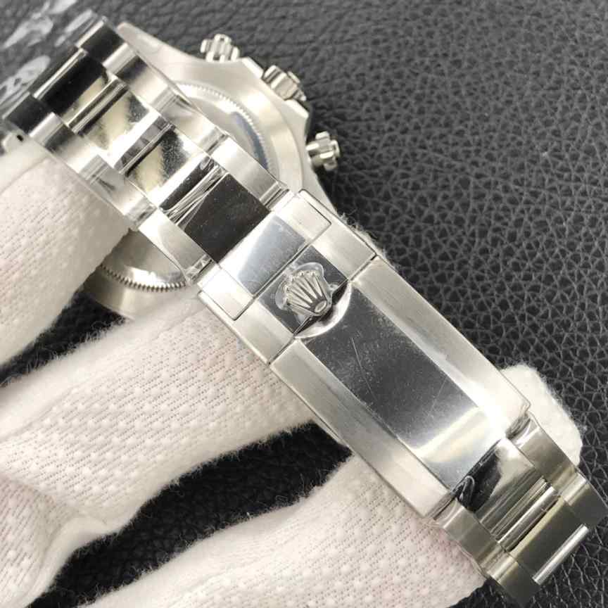 ew2021 迪通拿-细节图7