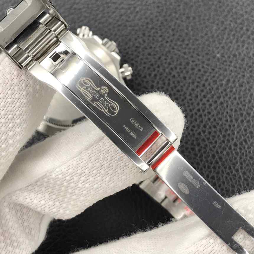 ew2021 迪通拿-细节图8