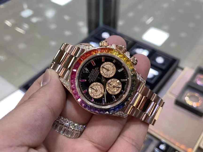 迪通拿n4130ipk改装款-细节图2