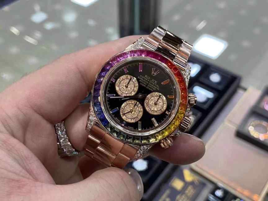 迪通拿n4130ipk改装款-细节图3