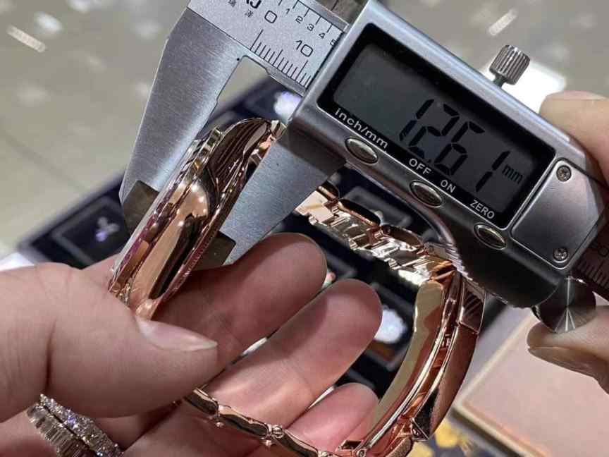 迪通拿n4130ipk改装款-细节图6