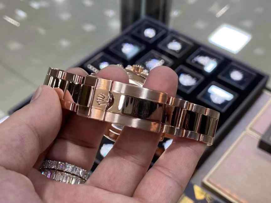 迪通拿n4130ipk改装款-细节图7