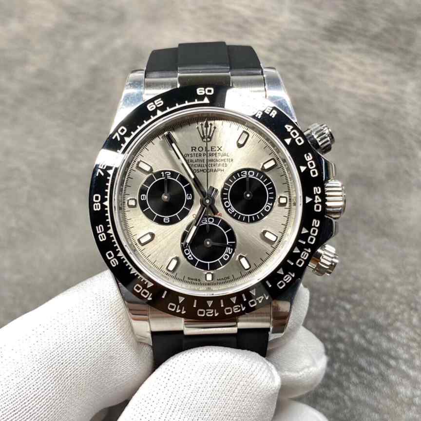 n厂迪通拿水泥灰-细节图1