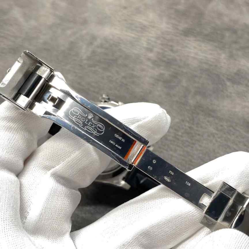 n厂迪通拿水泥灰-细节图8