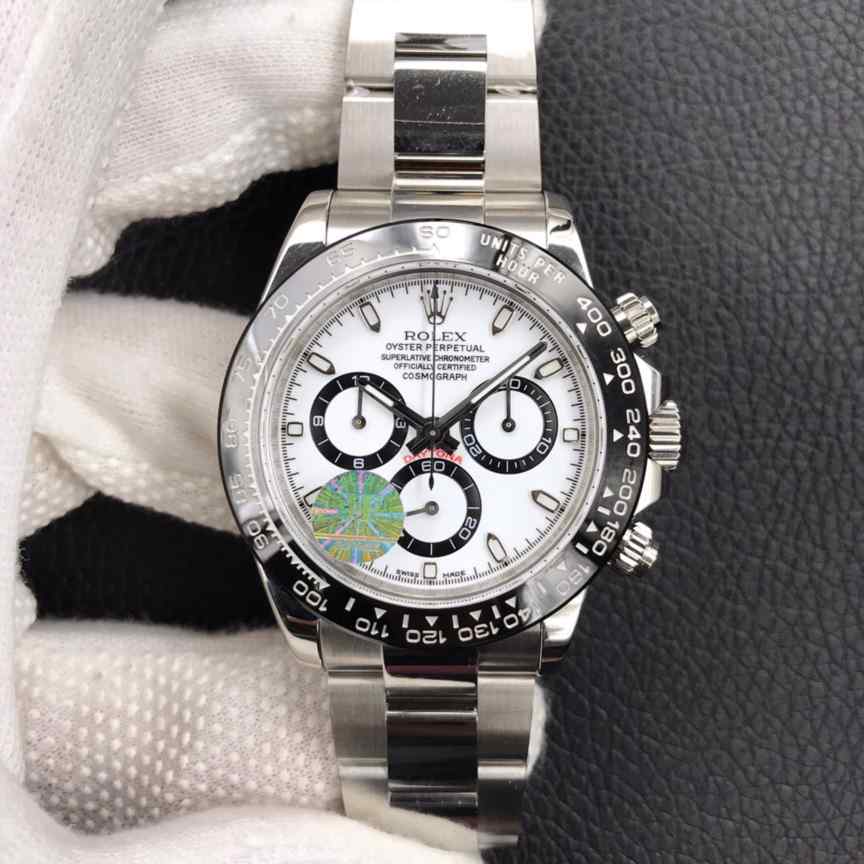 jf厂迪通拿胶带-细节图1