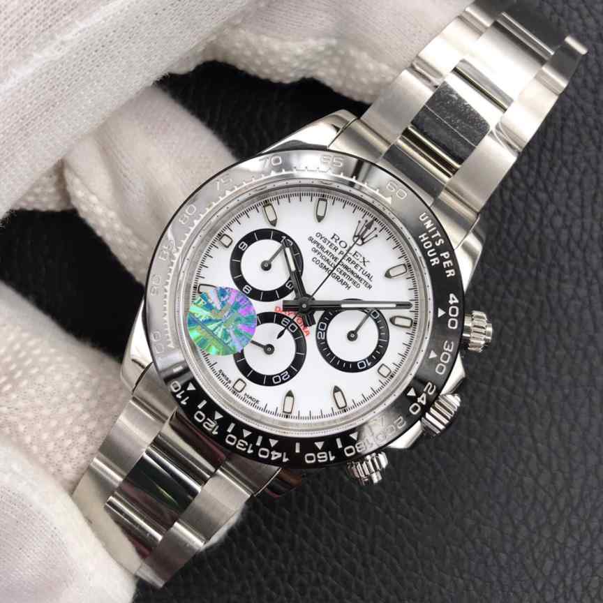 jf厂迪通拿胶带-细节图3