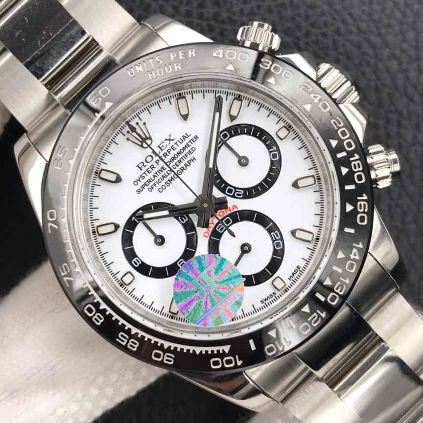 jf厂迪通拿胶带-细节图4