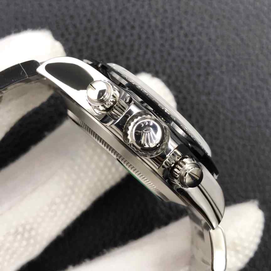 jf厂迪通拿胶带-细节图5