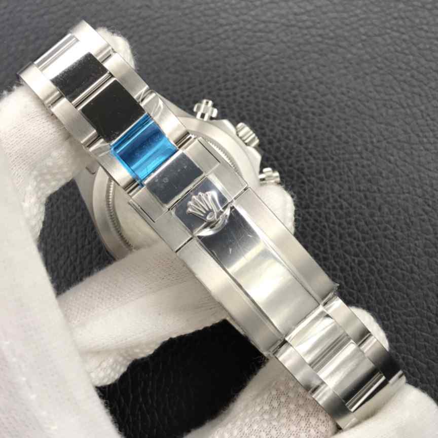 jf厂迪通拿胶带-细节图7