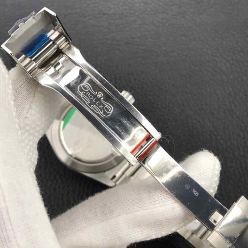 jf厂迪通拿胶带-细节图8