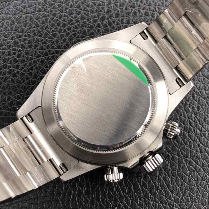 jf厂迪通拿胶带-细节图9