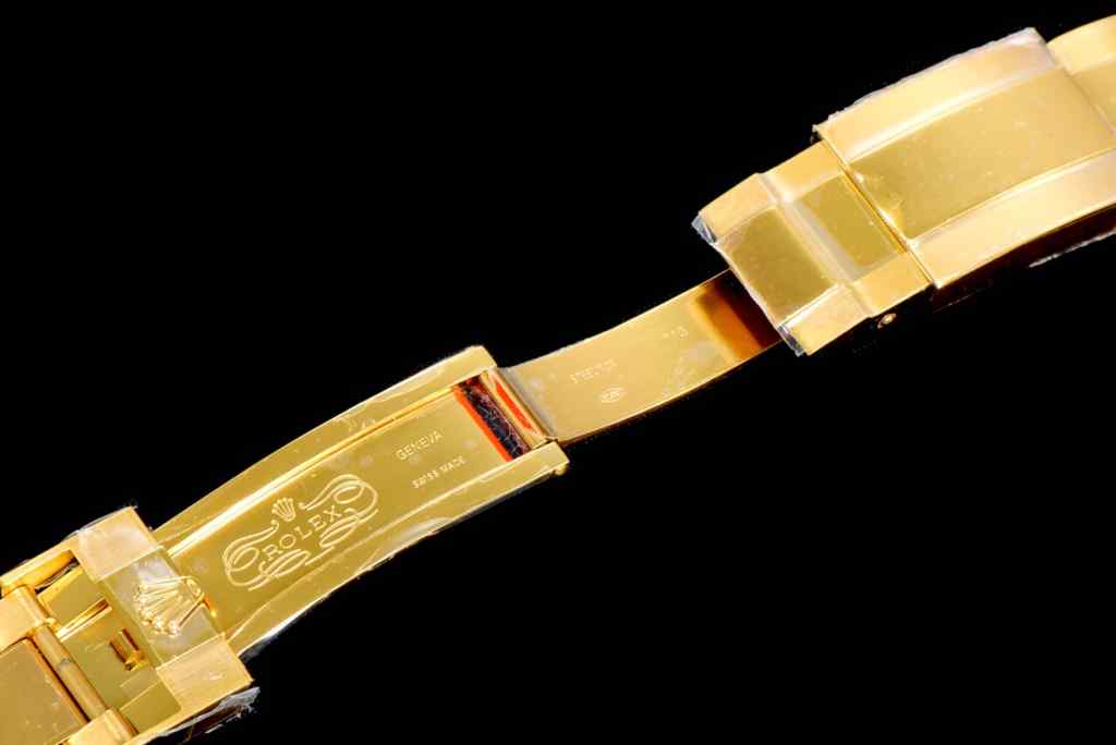 jh迪通拿4130多少钱-细节图7