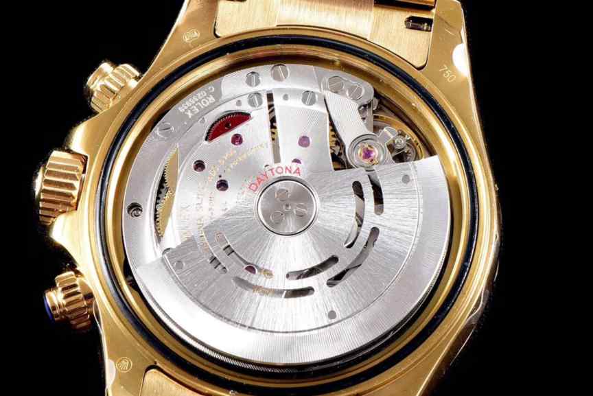 jh迪通拿4130多少钱-细节图9