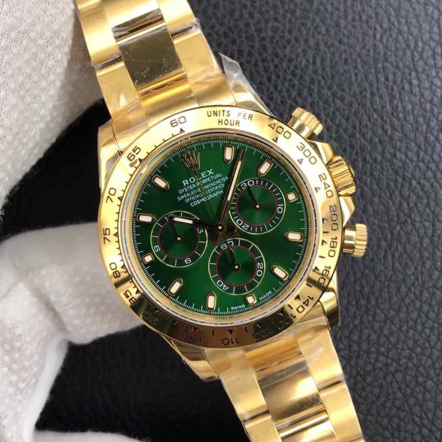 n厂金绿迪通拿视频-细节图2