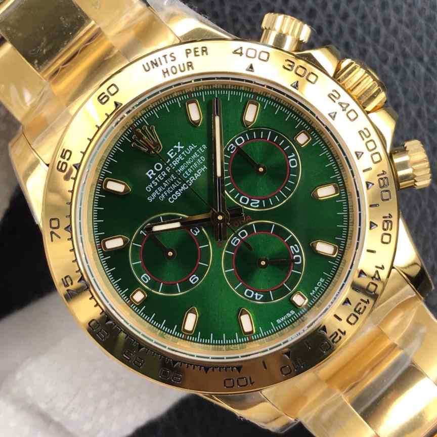 n厂金绿迪通拿视频-细节图4