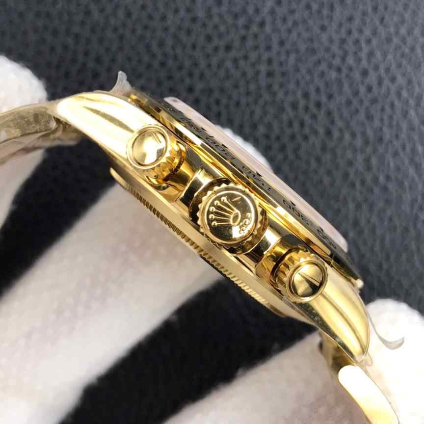 n厂金绿迪通拿视频-细节图5