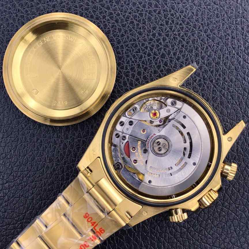 n厂金绿迪通拿视频-细节图9