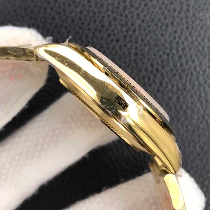 n厂妮影迪通拿-细节图6