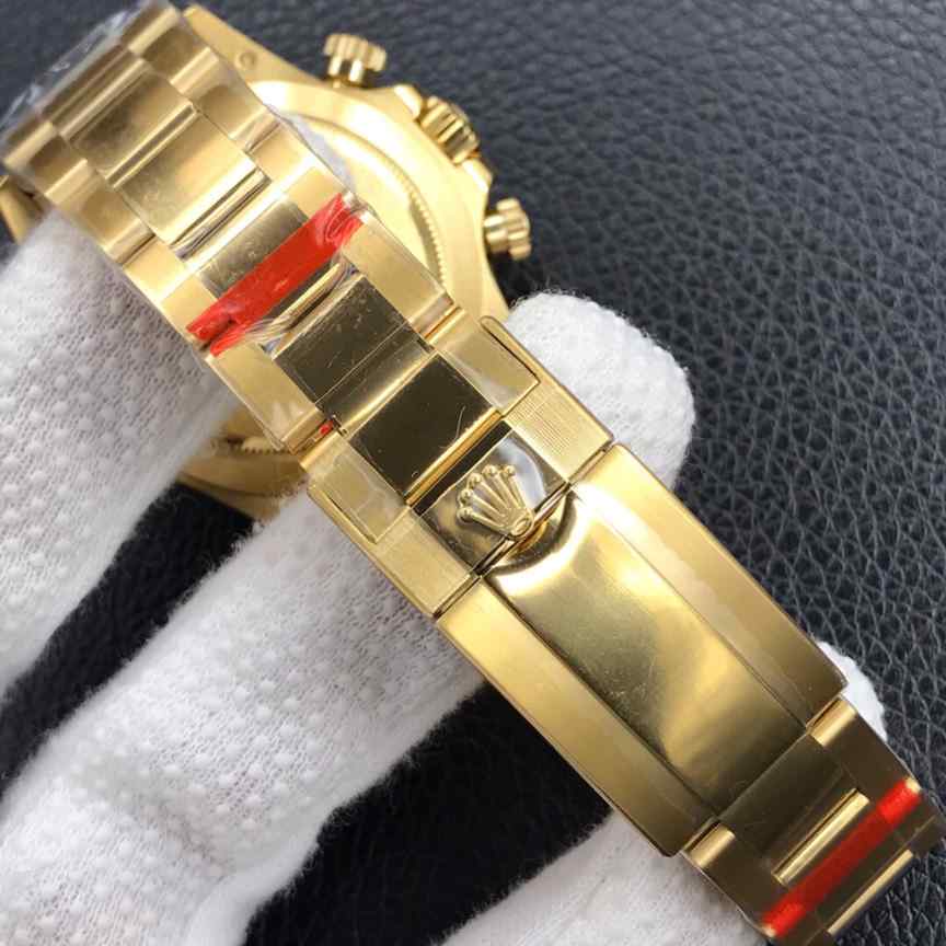 n厂妮影迪通拿-细节图7