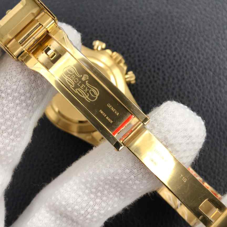 n厂妮影迪通拿-细节图8