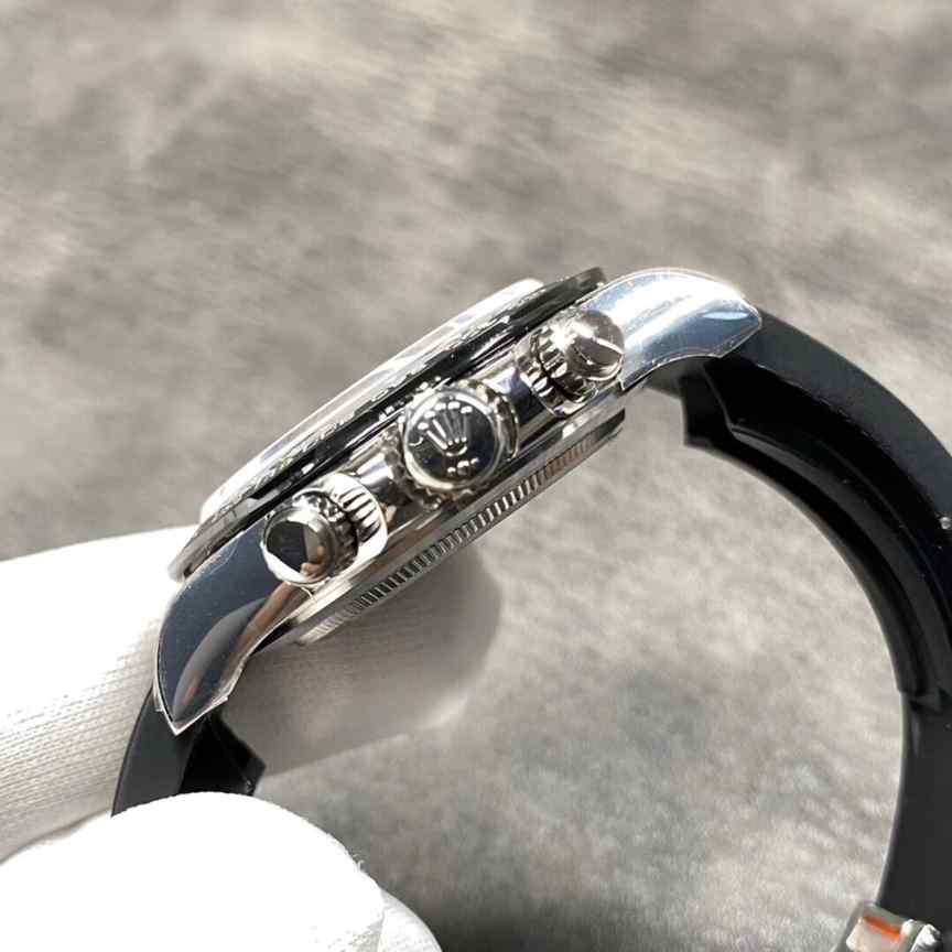 劳力士n厂迪通拿7750-细节图5