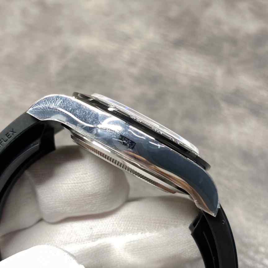 劳力士n厂迪通拿7750-细节图6