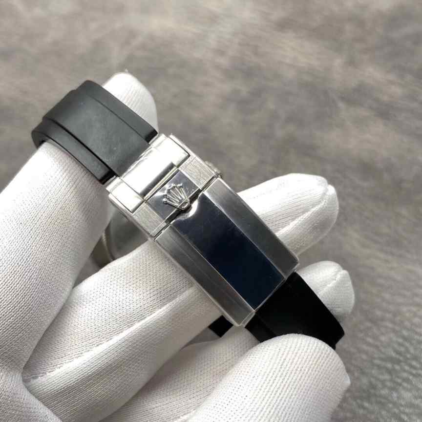 劳力士n厂迪通拿7750-细节图7