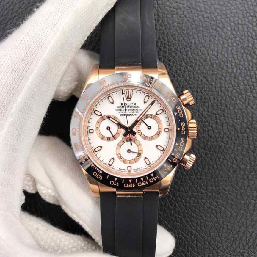 n厂迪通拿玫瑰金最高版本-细节图4