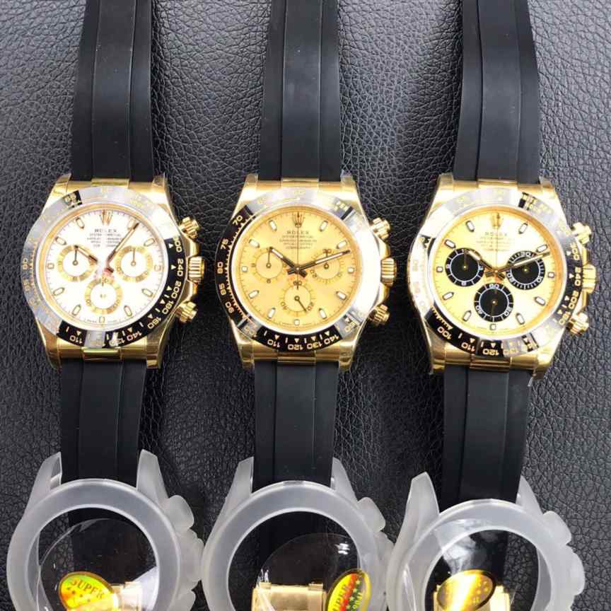 n厂迪通拿玫瑰金最高版本-细节图5