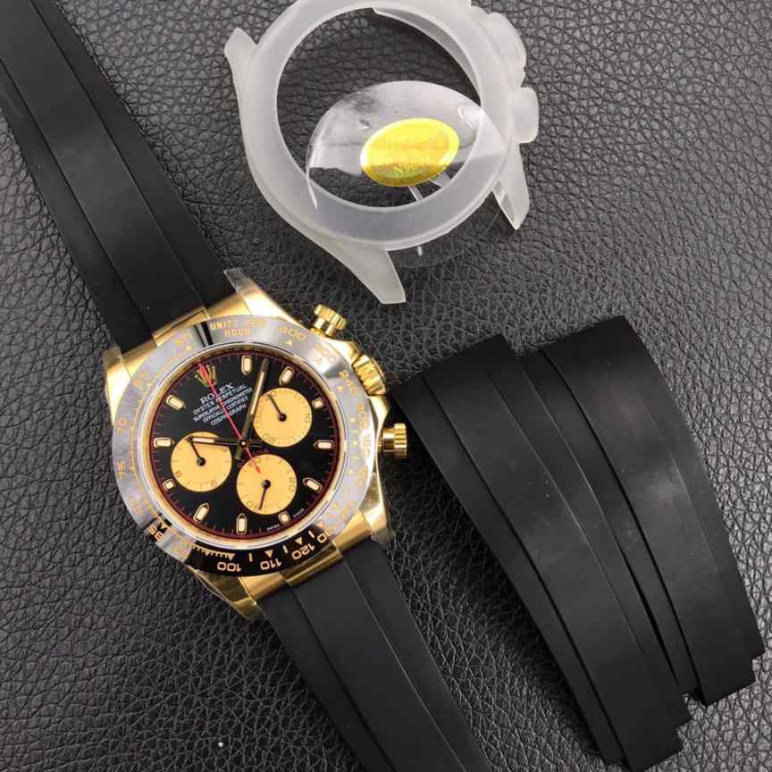 n厂迪通拿玫瑰金最高版本-细节图6