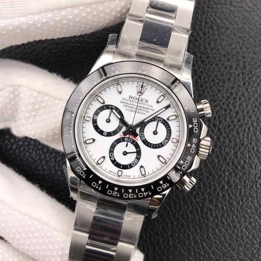 怎么区分复刻n厂迪通拿-细节图3