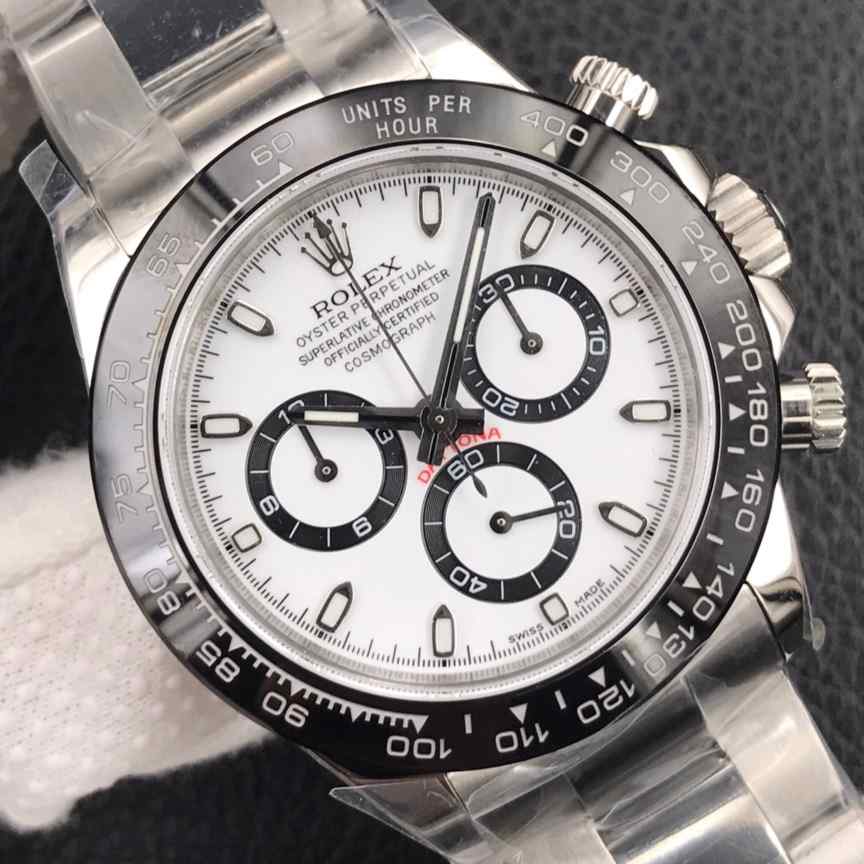 怎么区分复刻n厂迪通拿-细节图4