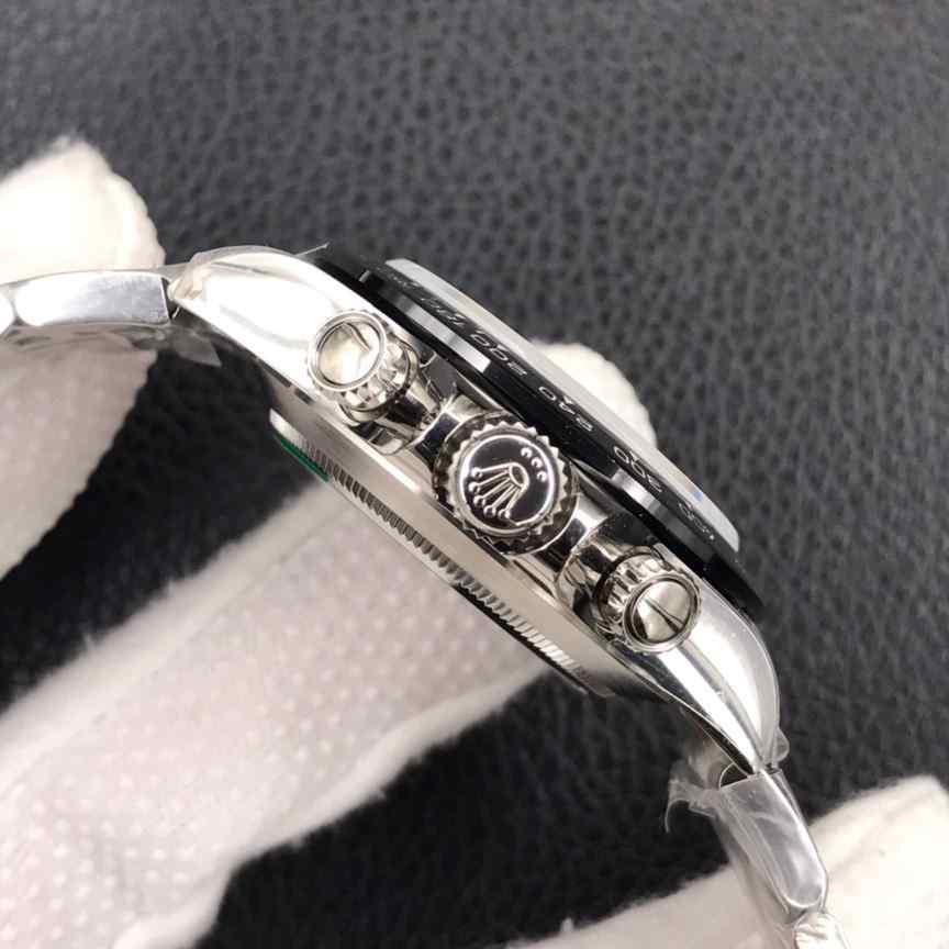 怎么区分复刻n厂迪通拿-细节图5