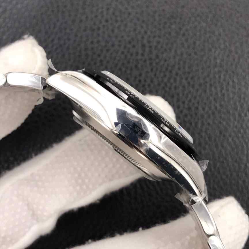 怎么区分复刻n厂迪通拿-细节图6