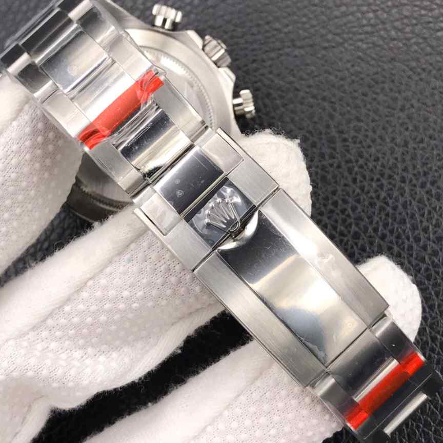 怎么区分复刻n厂迪通拿-细节图7