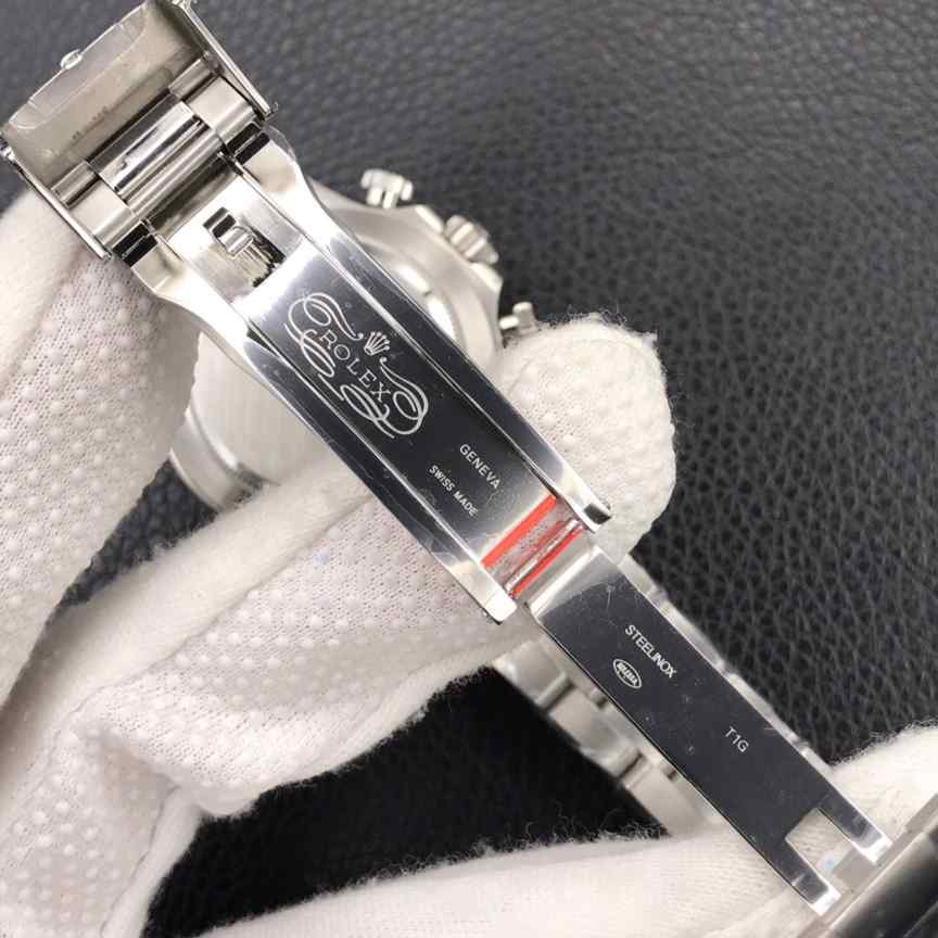 怎么区分复刻n厂迪通拿-细节图8