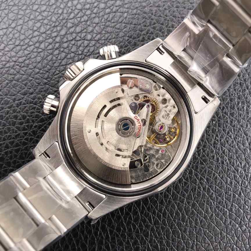 怎么区分复刻n厂迪通拿-细节图9