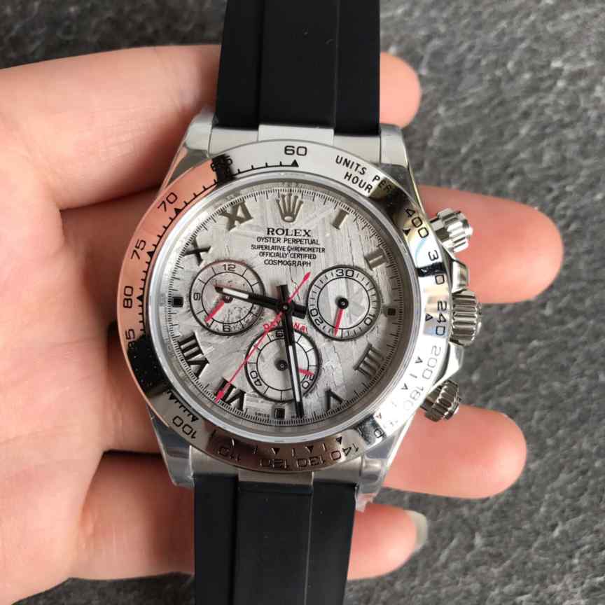 n厂迪通拿哪买_V4版_哪里买_名表_黑钢迪_904精钢