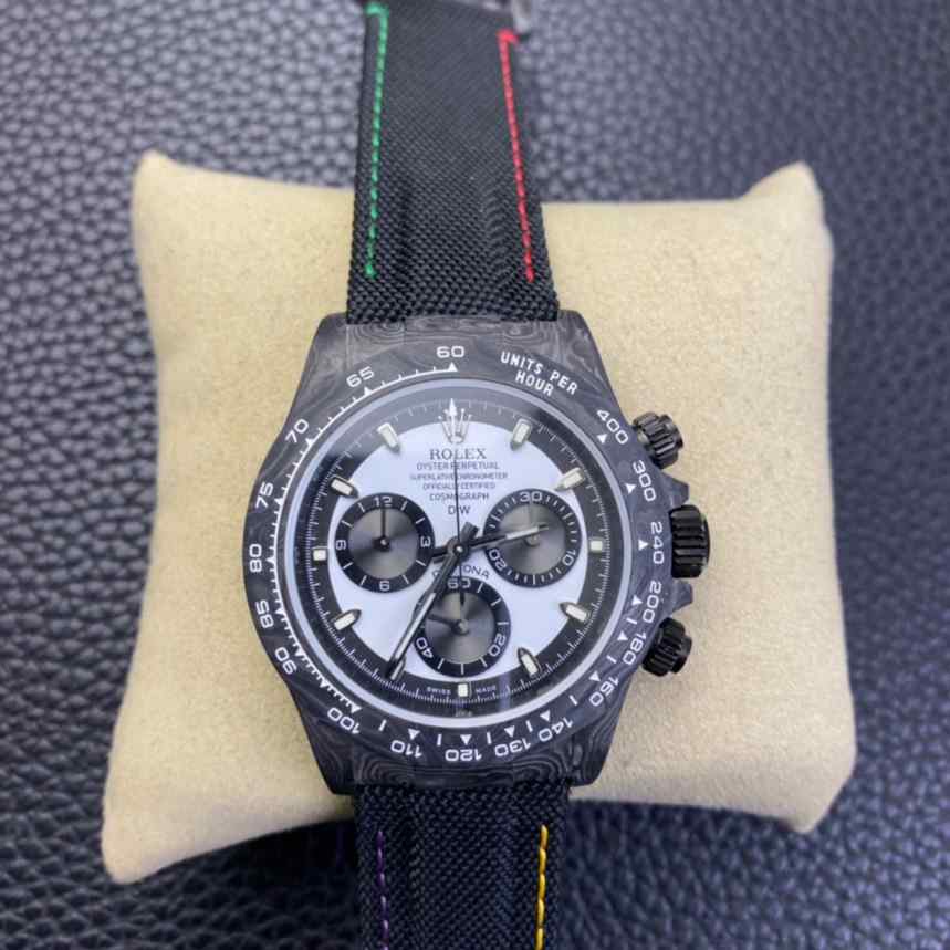 仿表n厂迪通拿-细节图1