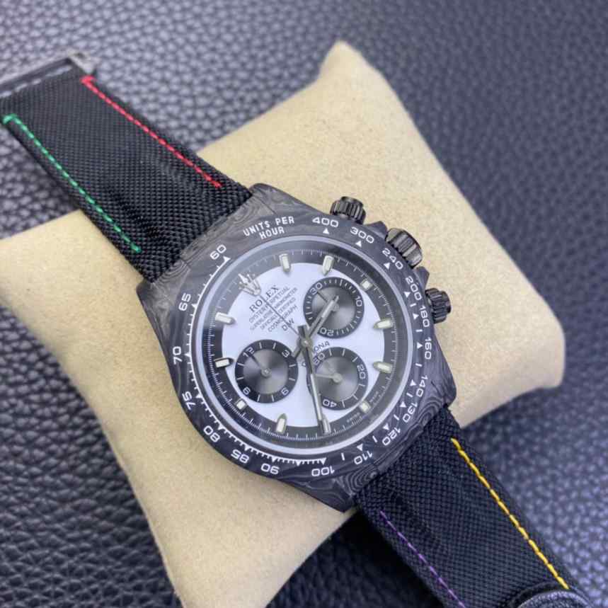 仿表n厂迪通拿-细节图2