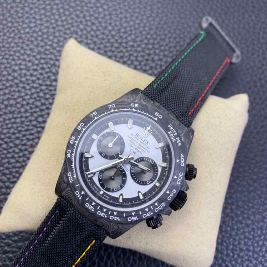 仿表n厂迪通拿-细节图3