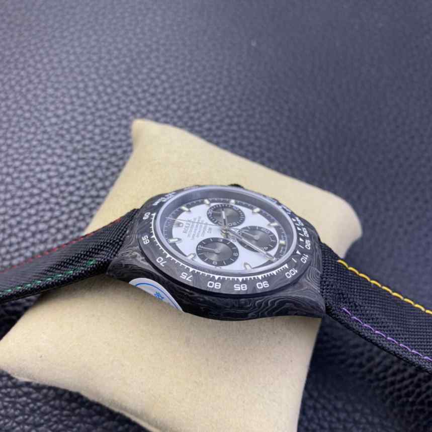 仿表n厂迪通拿-细节图4