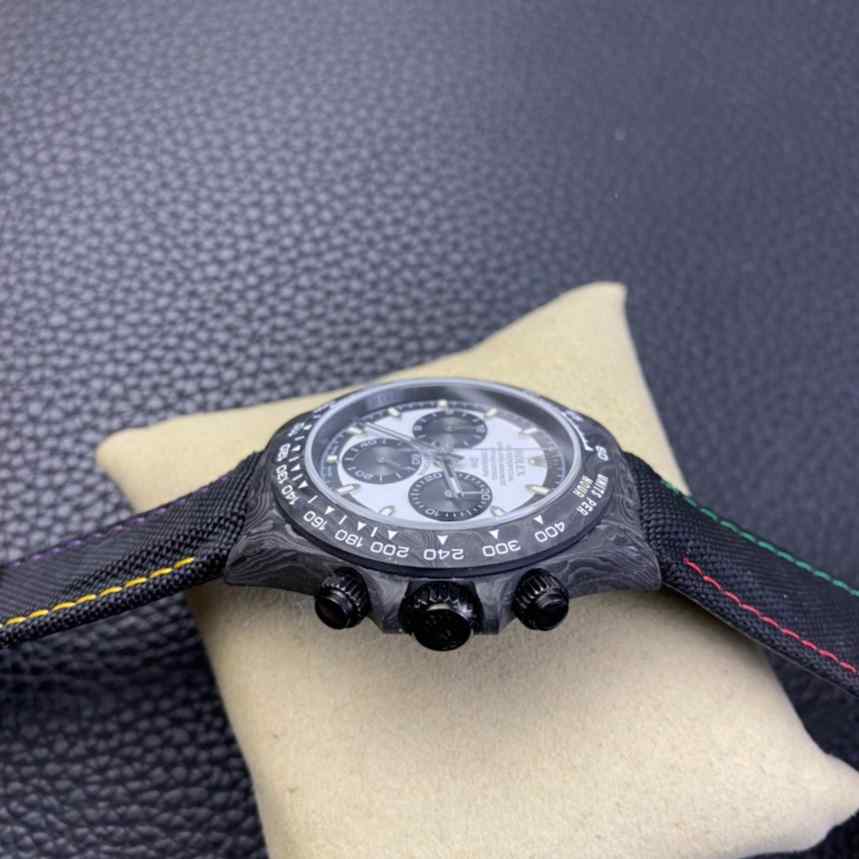 仿表n厂迪通拿-细节图5