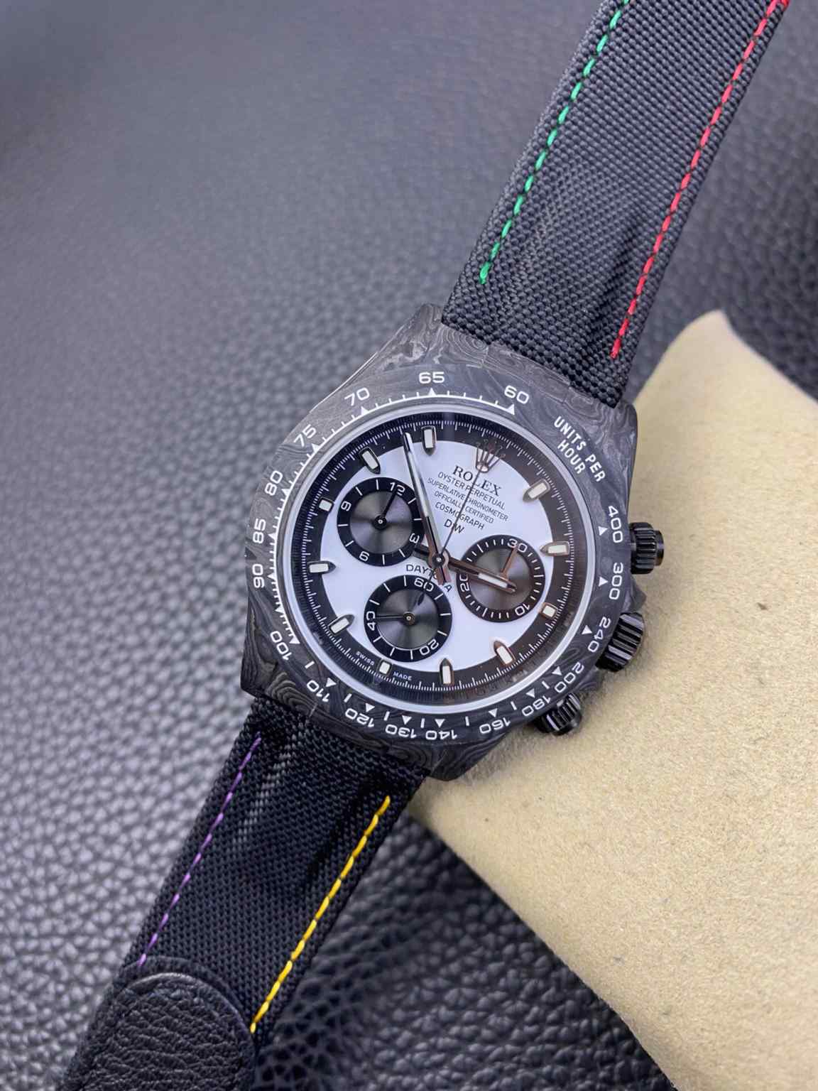 仿表n厂迪通拿-细节图6